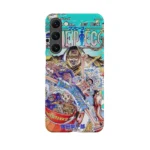 one piece vol108 slim iphone 17 pro max