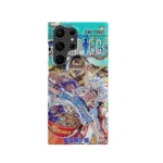 one piece vol108 slim iphone 17 pro max