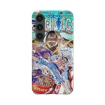one piece vol108 slim iphone 17 pro max