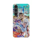 one piece vol108 slim iphone 17 pro max