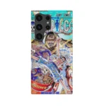 one piece vol108 slim iphone 17 pro max