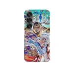 one piece vol108 slim iphone 17 pro max
