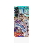 one piece vol108 slim iphone 17 pro max