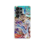 one piece vol108 slim iphone 17 pro max