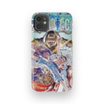one piece vol108 slim iphone 17 pro max