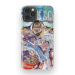 one piece vol108 slim iphone 17 pro max