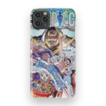 one piece vol108 slim iphone 17 pro max