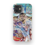 one piece vol108 slim iphone 17 pro max