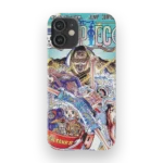 one piece vol108 slim iphone 17 pro max