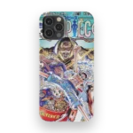 one piece vol108 slim iphone 17 pro max