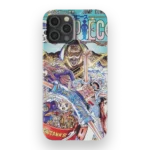 one piece vol108 slim iphone 17 pro max