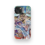 one piece vol108 slim iphone 17 pro max