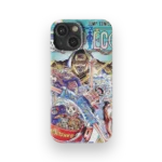 one piece vol108 slim iphone 17 pro max