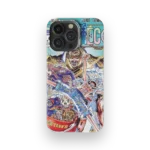 one piece vol108 slim iphone 17 pro max