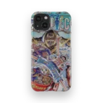 one piece vol108 slim iphone 17 pro max