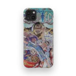 one piece vol108 slim iphone 17 pro max