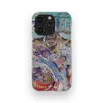 one piece vol108 slim iphone 17 pro max