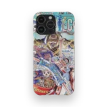one piece vol108 slim iphone 17 pro max