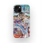 one piece vol108 slim iphone 17 pro max