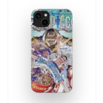 one piece vol108 slim iphone 17 pro max