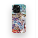 one piece vol108 slim iphone 17 pro max