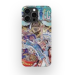 one piece vol108 slim iphone 17 pro max