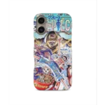 one piece vol108 slim iphone 17 pro max
