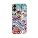 one piece vol108 slim iphone 17 pro max