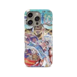 one piece vol108 slim iphone 17 pro max