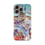 one piece vol108 slim iphone 17 pro max