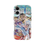 one piece vol108 slim iphone 17 pro max