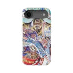 one piece vol108 slim iphone 17 pro max
