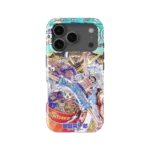 one piece vol108 slim iphone 17 pro max