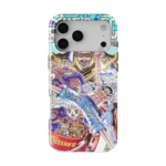 one piece vol108 slim iphone 17 pro max
