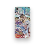 one piece vol108 slim iphone 17 pro max