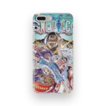 one piece vol108 slim iphone 17 pro max