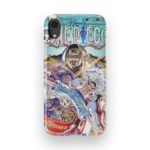 one piece vol108 slim iphone 17 pro max