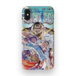 one piece vol108 slim iphone 17 pro max