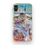 one piece vol108 slim iphone 17 pro max