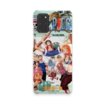 one piece vol26 slim iphone 17 pro max