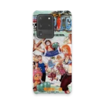 one piece vol26 slim iphone 17 pro max