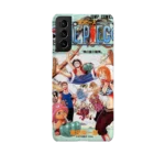 one piece vol26 slim iphone 17 pro max