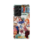 one piece vol26 slim iphone 17 pro max
