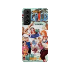 one piece vol26 slim iphone 17 pro max