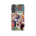 one piece vol26 slim iphone 17 pro max