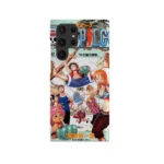 one piece vol26 slim iphone 17 pro max