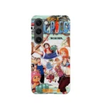one piece vol26 slim iphone 17 pro max