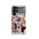 one piece vol26 slim iphone 17 pro max