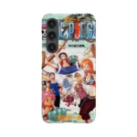 one piece vol26 slim iphone 17 pro max