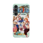 one piece vol26 slim iphone 17 pro max